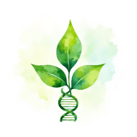 [Artistly Design] 019999a7-644e-7344-9cff-568053cea82d