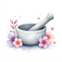 [Artistly Design] 019999a7-644f-7363-869a-ebaa91601c55