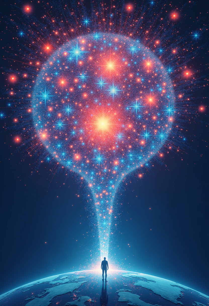 [Artistly Design] 01999a2d-dace-7094-b4c4-079837ef30bb