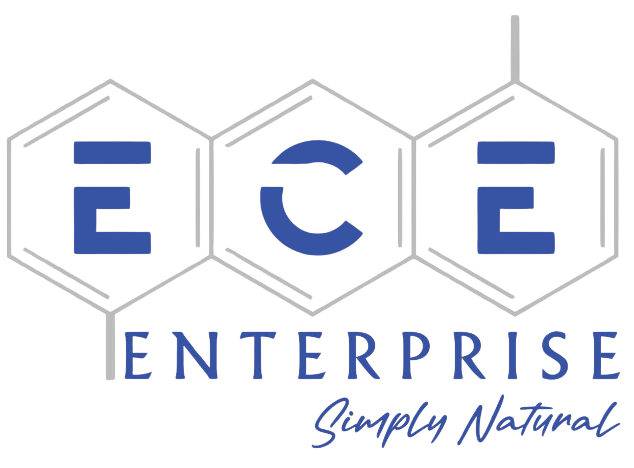 ECE Enterprise | Global Health & Wellness Conglomerate