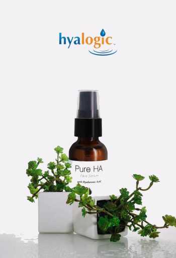 [Artistly Design] 01999a2d-dd65-716e-bc71-61e1acceaf41 copy