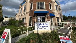 USA_0002_Riverside California Location