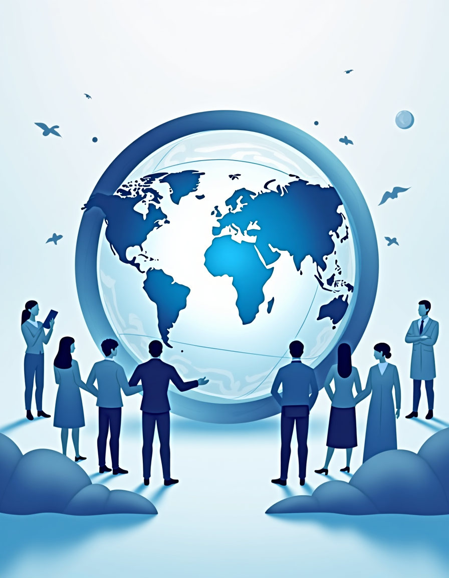 [Artistly Design]-019bff0b-eede-700e-baa4-bde7e03974ad