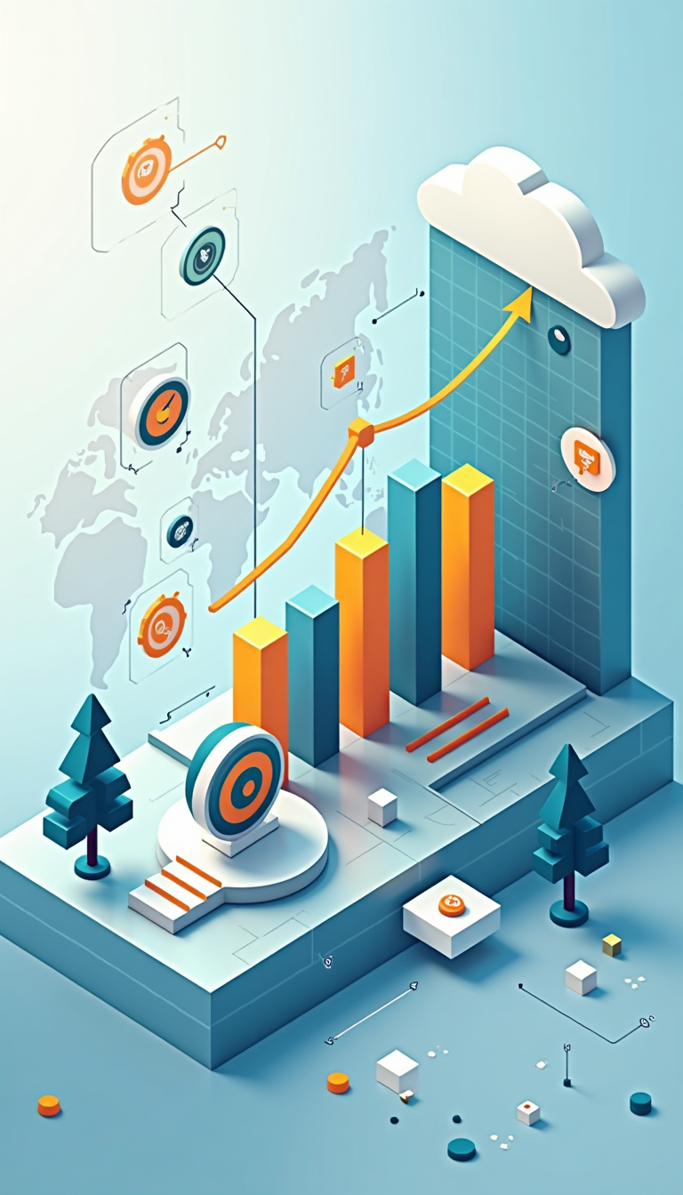 [Artistly Design]-019bff8b-04d2-71fb-974e-aee25f14cc77