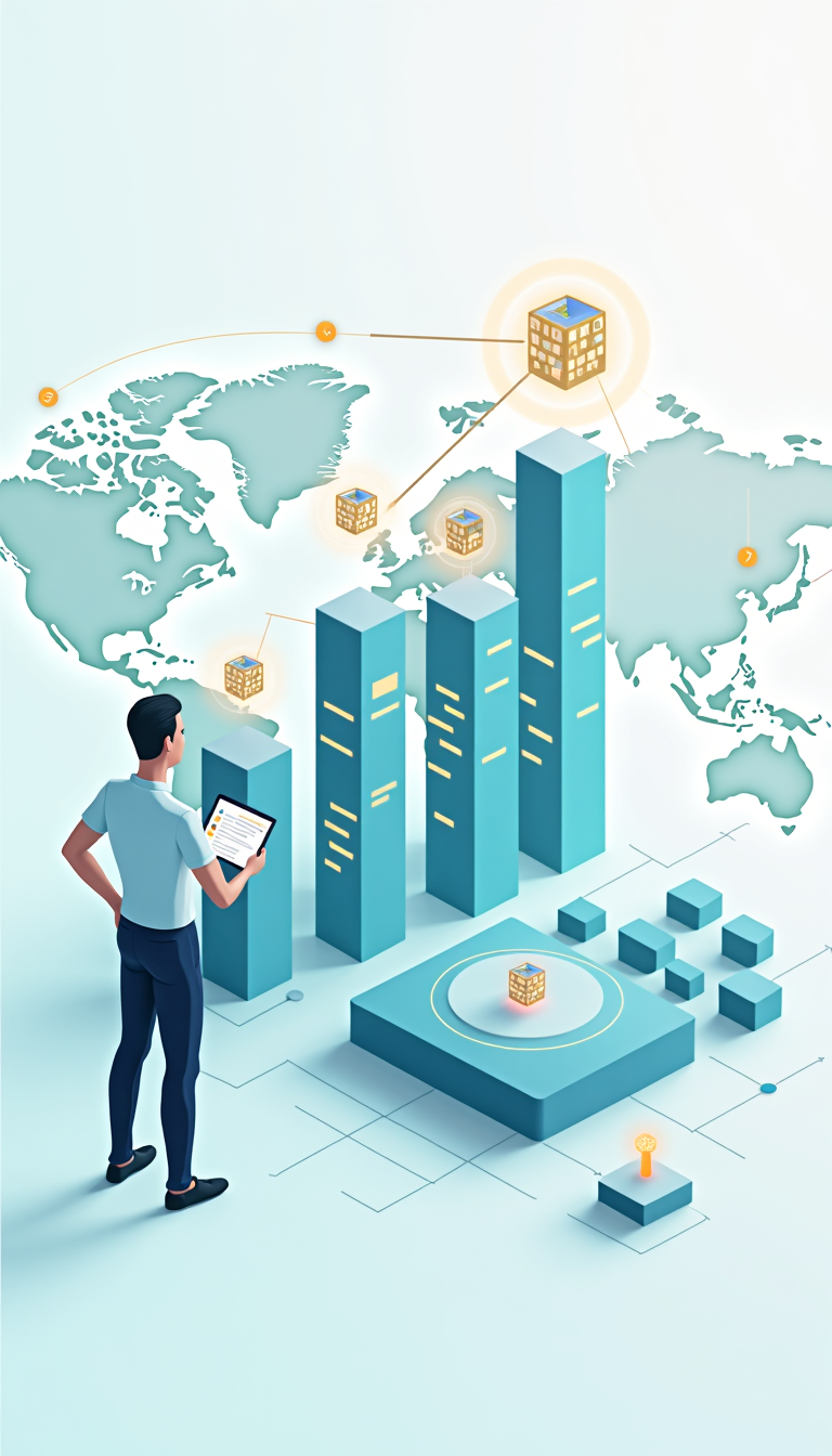 [Artistly Design]-019bff8b-0691-725a-829e-b5324147ea53