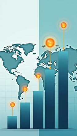 [Artistly Design]-019bff8b-0692-7100-83c4-eb8eb8c29d45