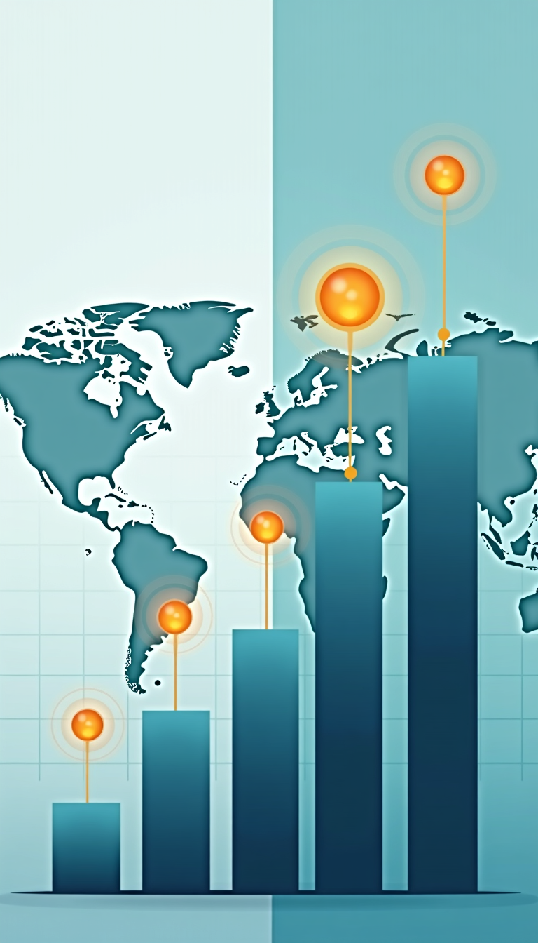 [Artistly Design]-019bff8b-0692-7100-83c4-eb8eb8c29d45