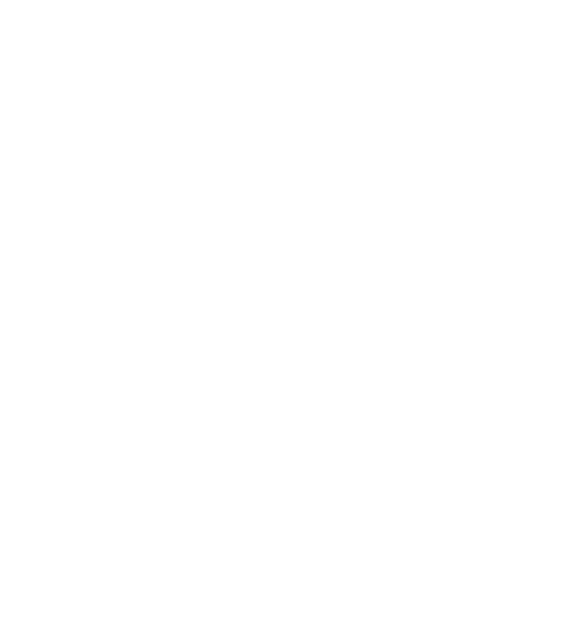 White Final ECE Logo