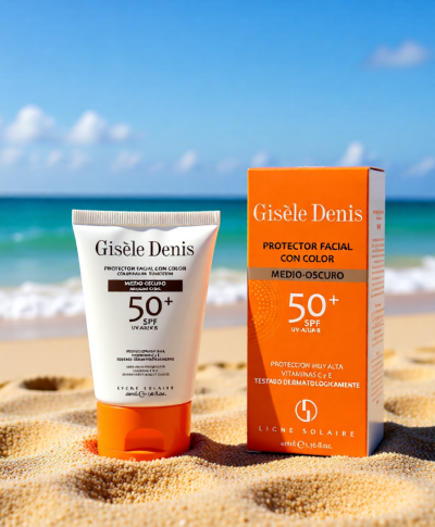 [Artistly Design]-019c232f-5095-7389-827d-80966ebb45c7