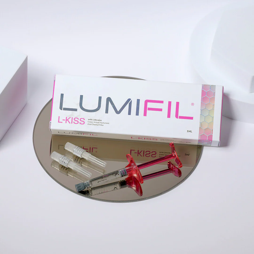 Lumifil UK