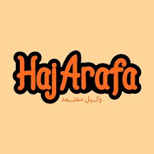 WhatsApp Image 2026-02-03 at 1.42.05 PM