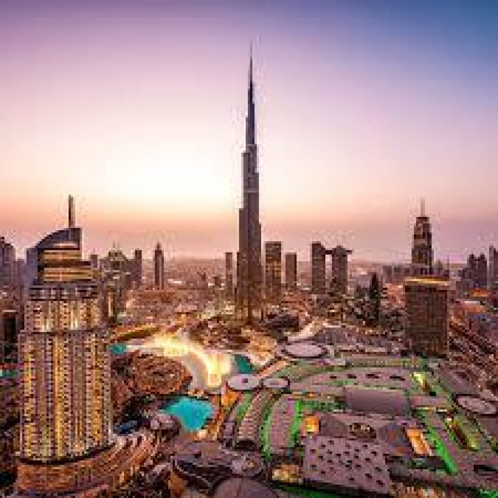 dubai-uae